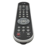 LG 6710T00003N Pre-Owned Factory Original TV Remote Control