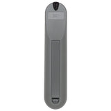LG 6710T00003N Pre-Owned Factory Original TV Remote Control