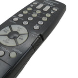 Mitsubishi RM-75501 Pre-Owned Factory Original VCR Remote Control