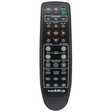 Vaddio 999-9960-000 Pre-Owned Original PTZ Camera Remote Control