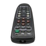 Vaddio 999-9960-000 Pre-Owned Original PTZ Camera Remote Control