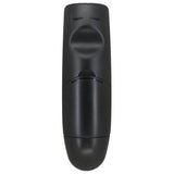 Vaddio 999-9960-000 Pre-Owned Original PTZ Camera Remote Control