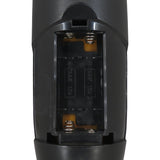 Vaddio 999-9960-000 Pre-Owned Original PTZ Camera Remote Control