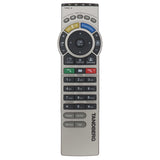 Tandberg TRC4 Pre-Owned Original Video Conferencing Remote Control