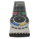 Tandberg TRC4 Pre-Owned Original Video Conferencing Remote Control
