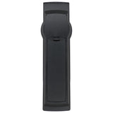 Tandberg TRC4 Pre-Owned Original Video Conferencing Remote Control