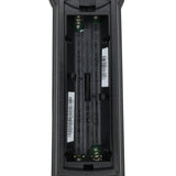 Tandberg TRC4 Pre-Owned Original Video Conferencing Remote Control