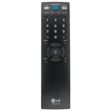 LG AKB33871403 Pre-Owned Original TV (Signage) Remote Control