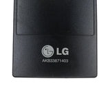 LG AKB33871403 Pre-Owned Original TV (Signage) Remote Control