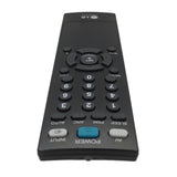 LG AKB33871403 Pre-Owned Original TV (Signage) Remote Control