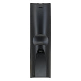LG AKB33871403 Pre-Owned Original TV (Signage) Remote Control