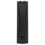 Panasonic EUR7636070R Pre-Owned Factory Original TV Remote Control