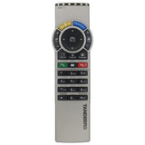 Tandberg TRC3 Pre-Owned Original Video Conferencing Remote Control