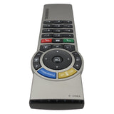 Tandberg TRC3 Pre-Owned Original Video Conferencing Remote Control