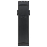 Tandberg TRC3 Pre-Owned Original Video Conferencing Remote Control