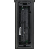 Tandberg TRC3 Pre-Owned Original Video Conferencing Remote Control