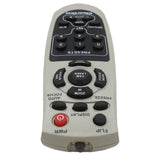 ClearOne DOCCAM-REM Pre-Owned Document Camera Remote Control