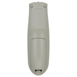 ClearOne DOCCAM-REM Pre-Owned Document Camera Remote Control