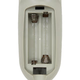 ClearOne DOCCAM-REM Pre-Owned Document Camera Remote Control