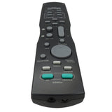 NEC RP-115 Pre-Owned Factory Original Plasma Monitor Remote Control