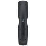 NEC RP-115 Pre-Owned Factory Original Plasma Monitor Remote Control