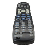 Tascam RC-6500J Pre-Owned Factory Original DVD Player Remote Control