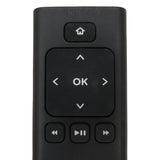 Roku® 9026000012-01 Pre-Owned Media Streamimg Player Remote Control