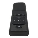 Roku® 9026000012-01 Pre-Owned Media Streamimg Player Remote Control