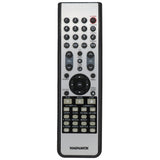 Magnavox RC-172M Pre-Owned Original TV/DVD Combo Remote Control