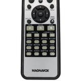 Magnavox RC-172M Pre-Owned Original TV/DVD Combo Remote Control