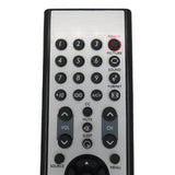Magnavox RC-172M Pre-Owned Original TV/DVD Combo Remote Control