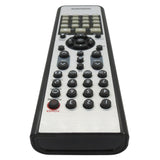 Magnavox RC-172M Pre-Owned Original TV/DVD Combo Remote Control