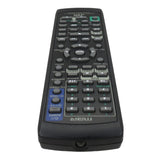 JVC RM-STHL1A Pre-Owned Original Digital Media Center Remote Control