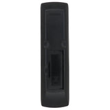 JVC RM-STHL1A Pre-Owned Original Digital Media Center Remote Control