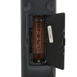 JVC RM-STHL1A Pre-Owned Original Digital Media Center Remote Control