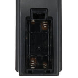 Hitachi 076R0SN01A Pre-Owned Factory Original TV Remote Control