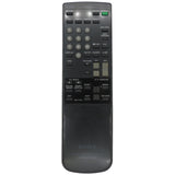 Sony RM-Y107 Pre-Owned Factory Original TV Remote Control