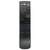 Sony RM-Y107 Pre-Owned Factory Original TV Remote Control