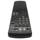 Sony RM-Y107 Pre-Owned Factory Original TV Remote Control