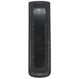 Sony RM-Y107 Pre-Owned Factory Original TV Remote Control