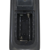 Sony RM-Y107 Pre-Owned Factory Original TV Remote Control