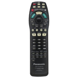 Panasonic N2QAJB000032 Pre-Owned Original DVD Player Remote Control