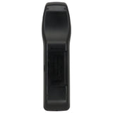Panasonic N2QAJB000032 Pre-Owned Original DVD Player Remote Control