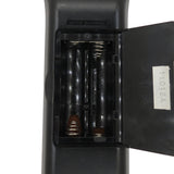 Panasonic N2QAJB000032 Pre-Owned Original DVD Player Remote Control