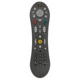 Tivo SPCA-00006-001 Pre-Owned Factory Original Tivo DVR Remote Control