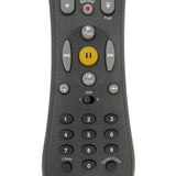 Tivo SPCA-00006-001 Pre-Owned Factory Original Tivo DVR Remote Control