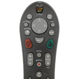 Tivo SPCA-00006-001 Pre-Owned Factory Original Tivo DVR Remote Control