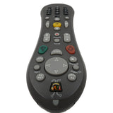 Tivo SPCA-00006-001 Pre-Owned Factory Original Tivo DVR Remote Control