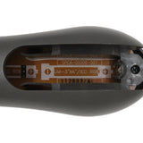 Tivo SPCA-00006-001 Pre-Owned Factory Original Tivo DVR Remote Control