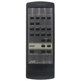 JVC RM-SR207U Pre-Owned Factory Original Audio System Remote Control
